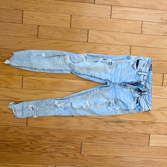 SOLD - Picture 4 of 5